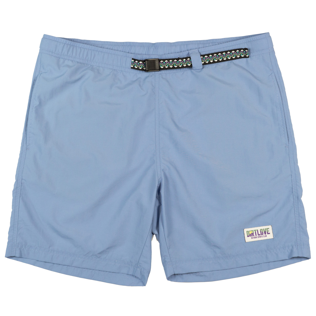 Produkt Abbildung short2022-blue.jpg