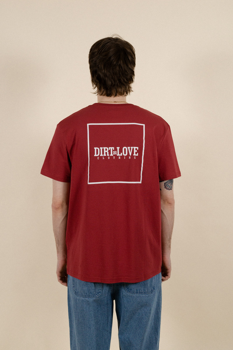 Essentials-2023-04011