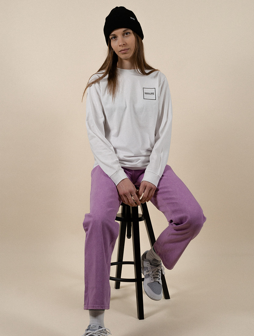 Essentials-2023-04185