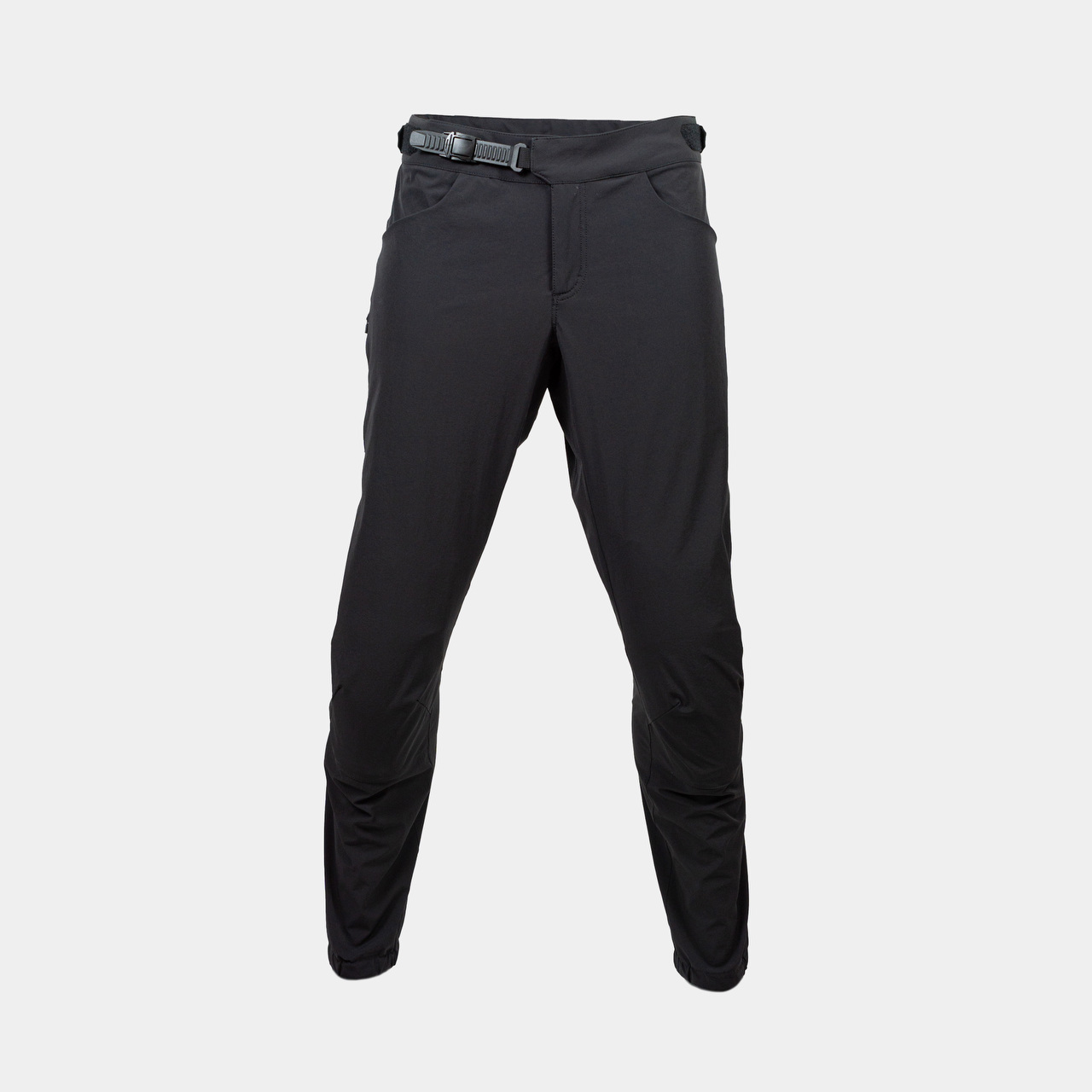 TRAIL TERRAIN MTB PANT-BLACK TRAIL TERRAIN MTB PANT-BLACK