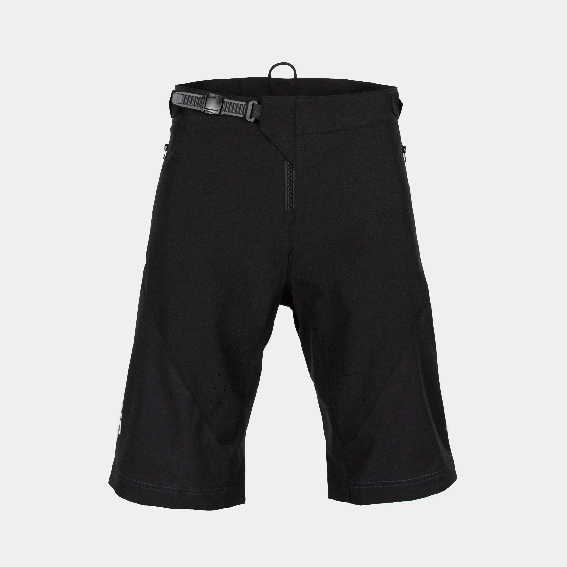 MISSION PRO MTB SHORT 2.0