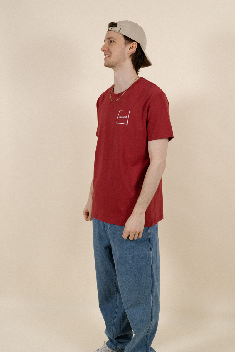 Essentials-2023-04017