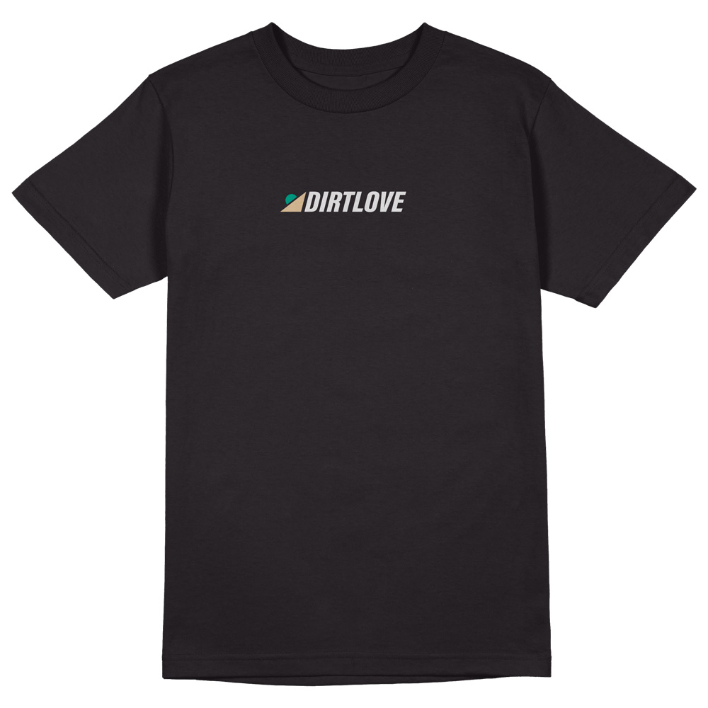 Produkt Abbildung mountain-tee-black.jpg