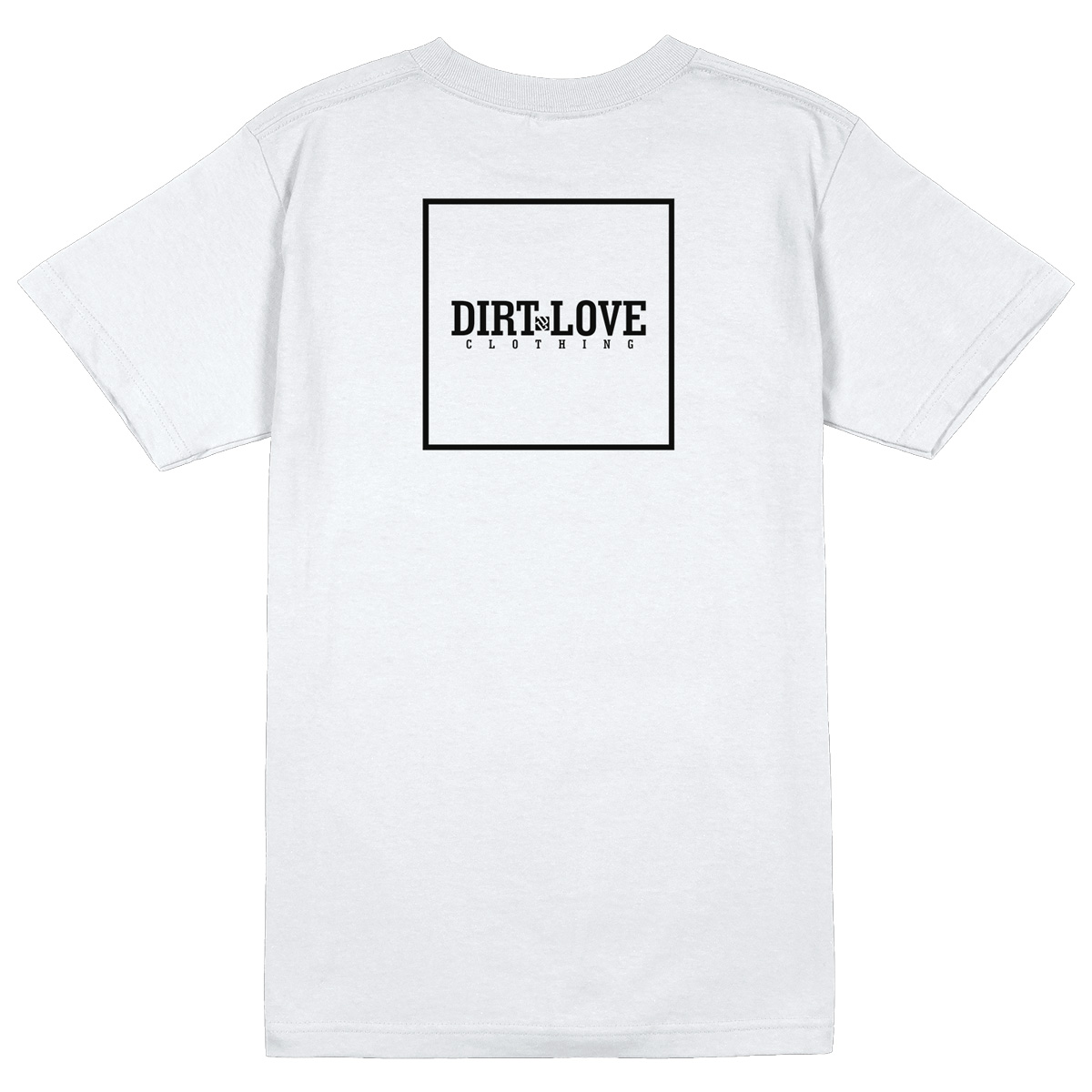 Produkt Abbildung box-logo-tee-white-1234.jpg