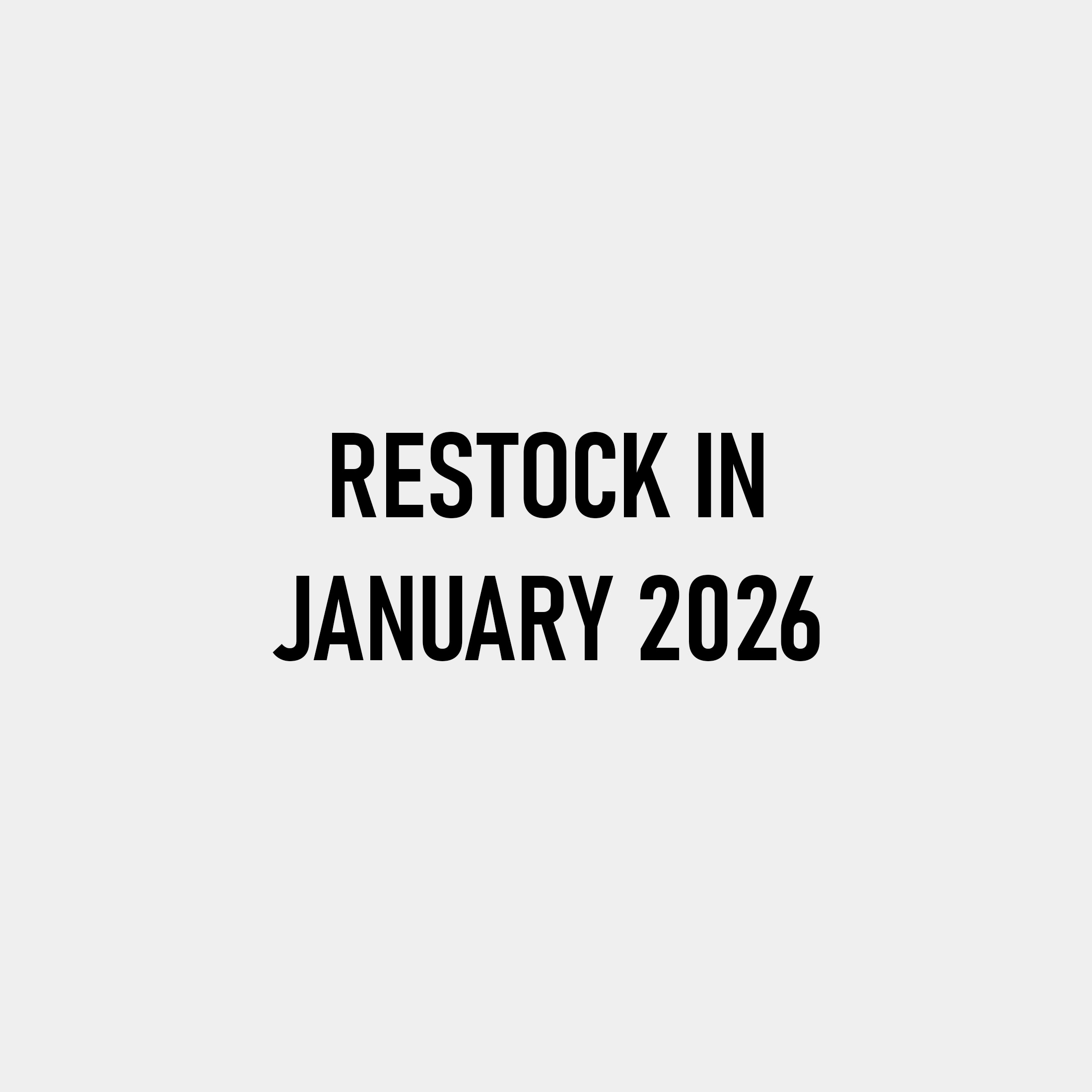 Utility Cotton Twill Pant-Brown