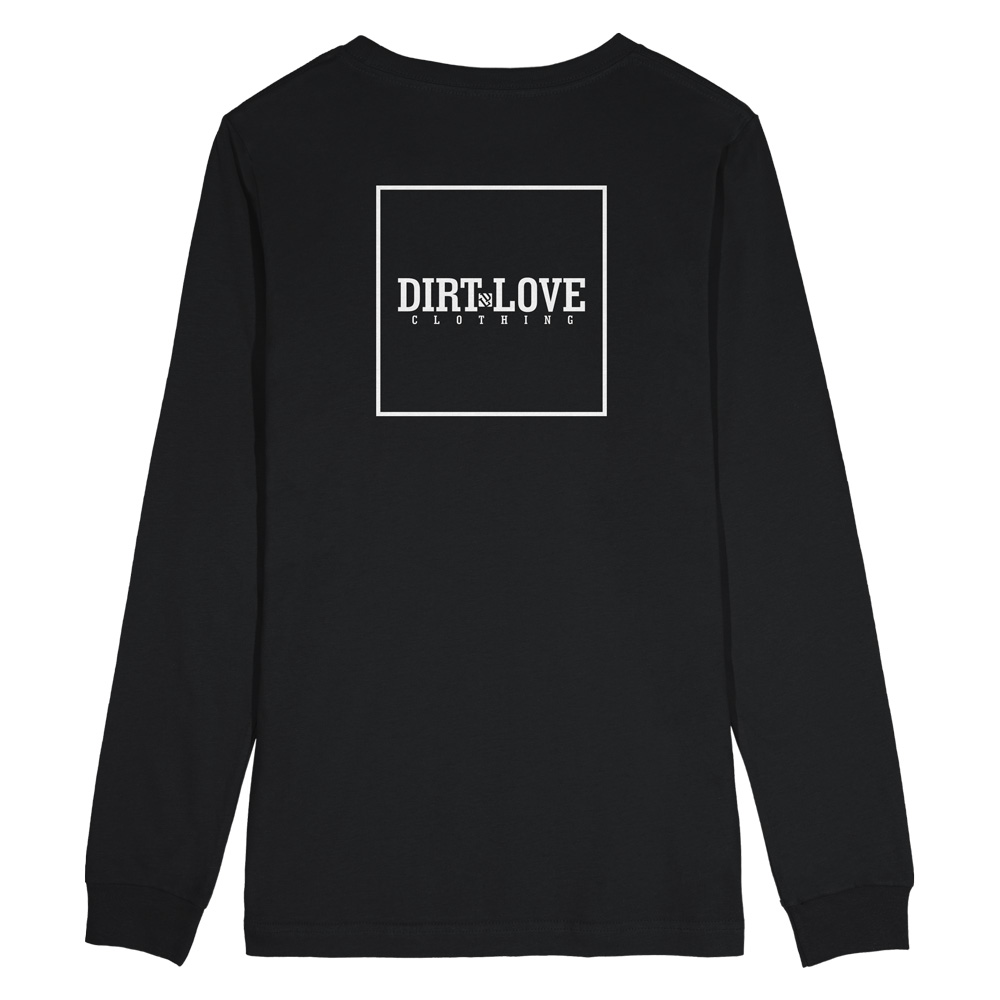 Produkt Abbildung box-logo-longsleeve-black-back.jpg