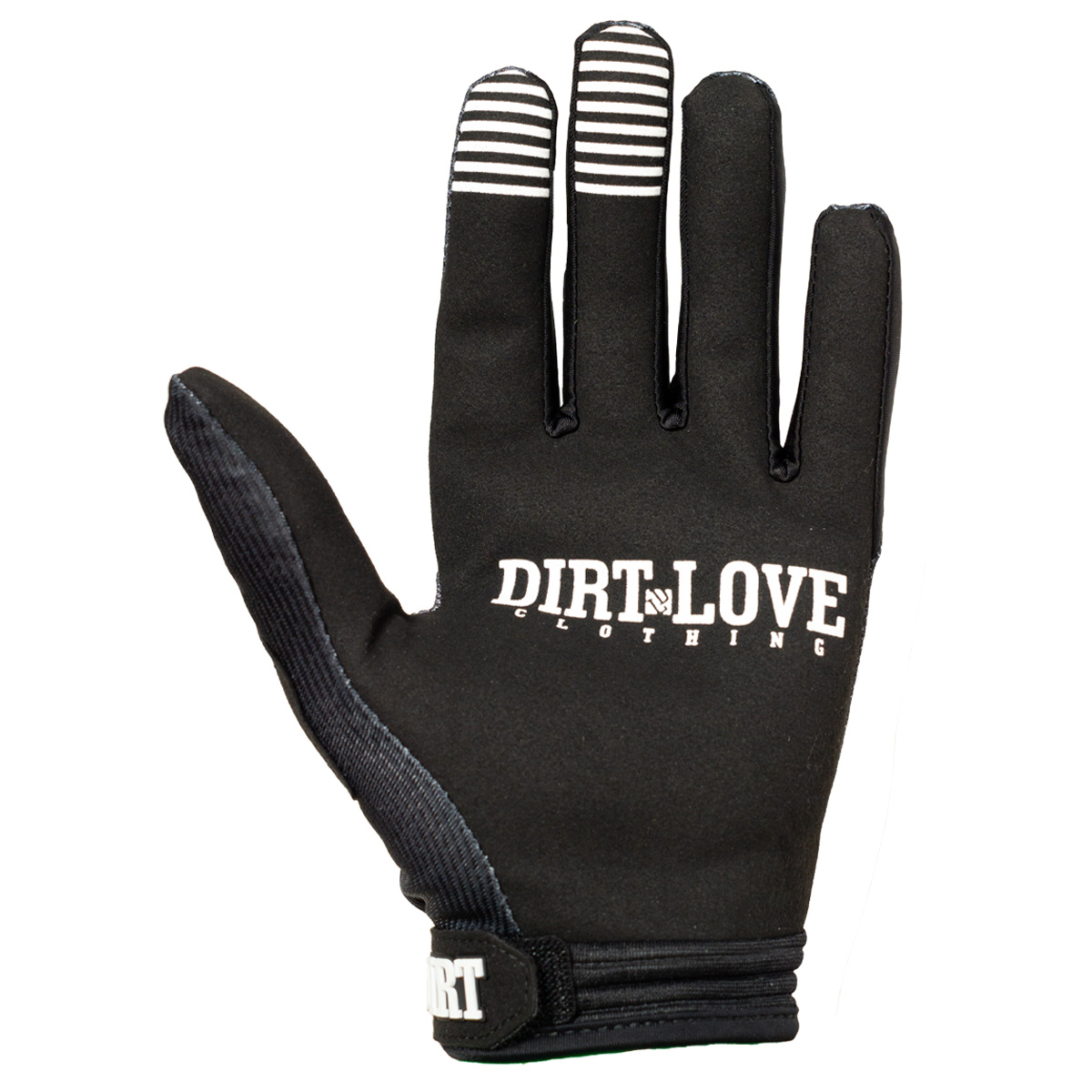 worldwide-glove-palm-detail Produkt Abbildung worldwide-glove-palm-detail.jpg