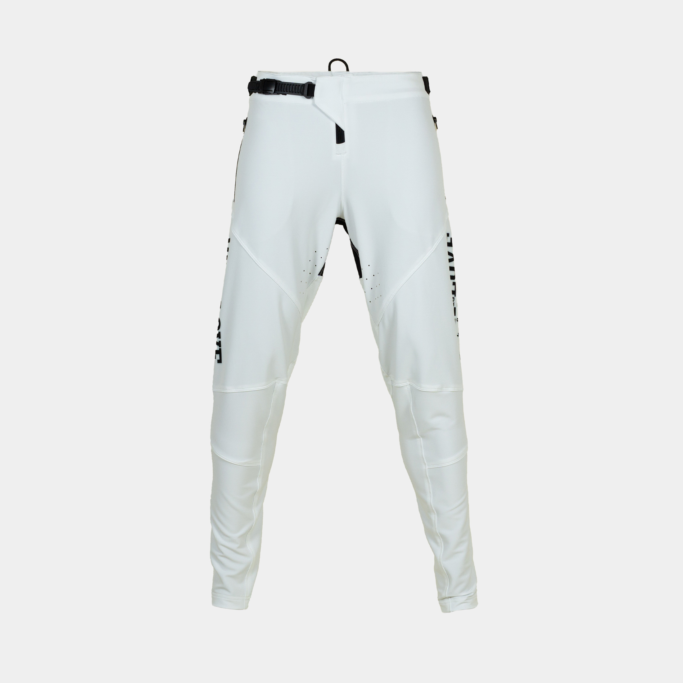MISSION PRO MTB PANT 2.0-WHITE