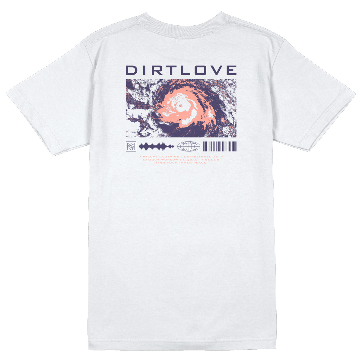 Produkt Abbildung cyclon-tee-white.jpg