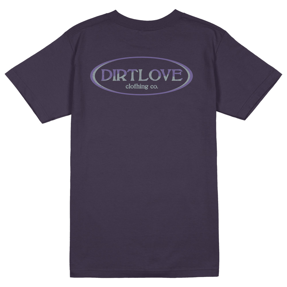Produkt Abbildung ovval-logo-tee-purple.jpg