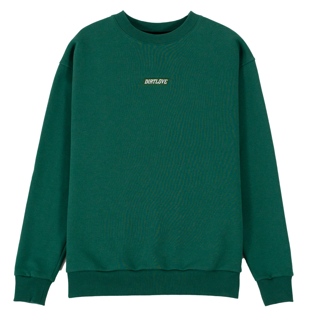 Produkt Abbildung embroidery-crewneck.jpg