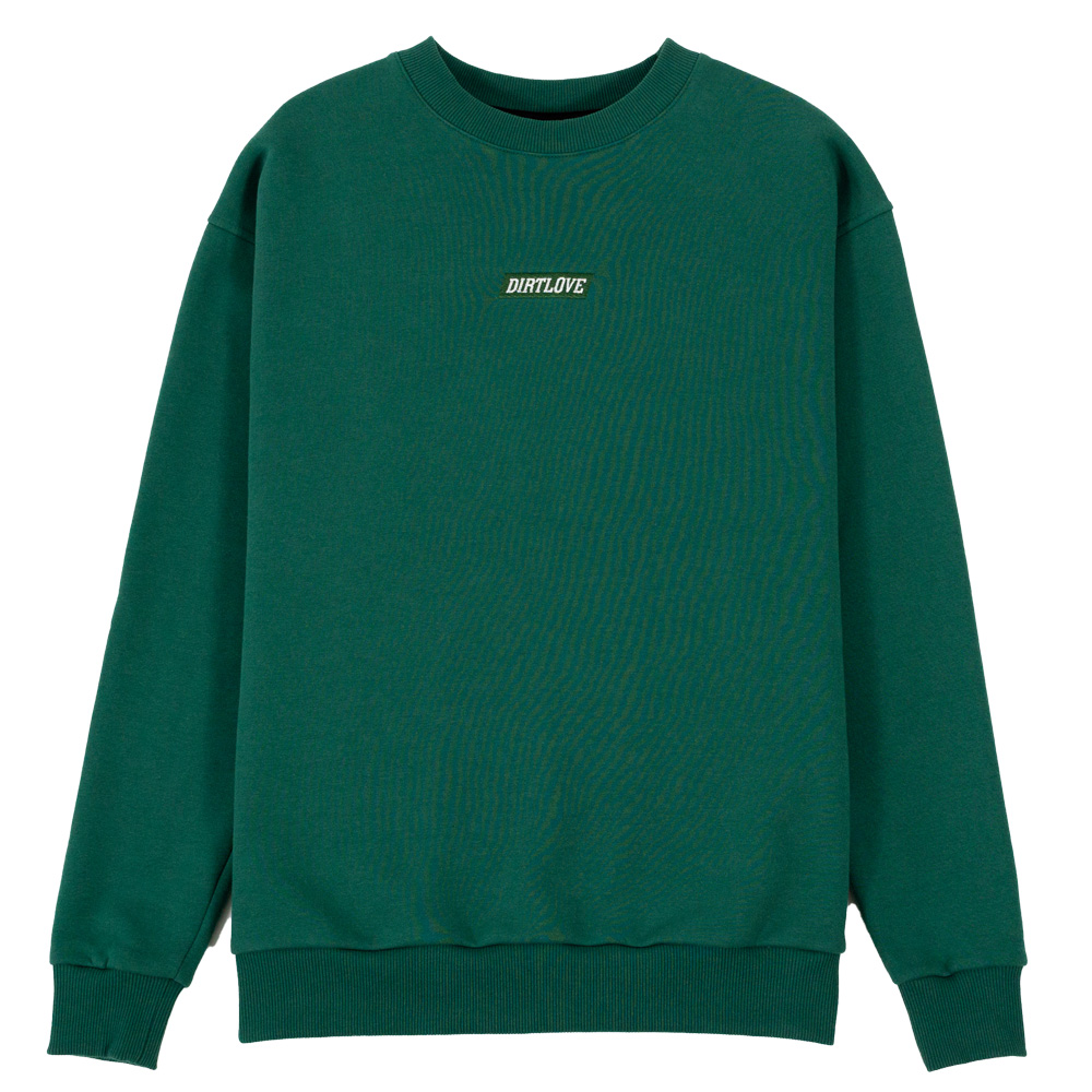 embroidery-crewneck Produkt Abbildung embroidery-crewneck.jpg